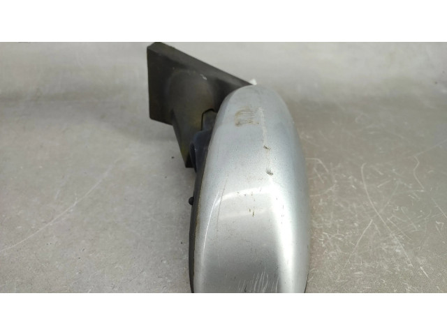 Zpětné zrcátko Lancia Musa 2009 7PINOS