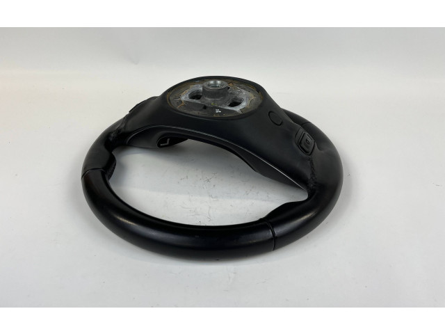 Руль Maserati Ghibli  2013 -  года 06700446020      