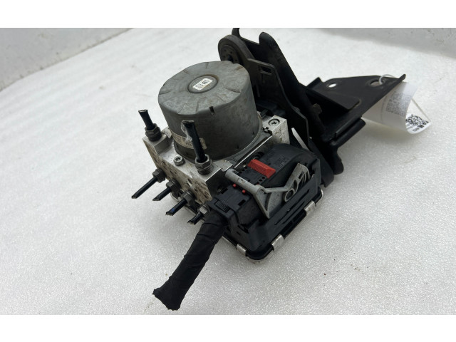 Блок АБС 5Q0614517DK Audi Q2 - - года