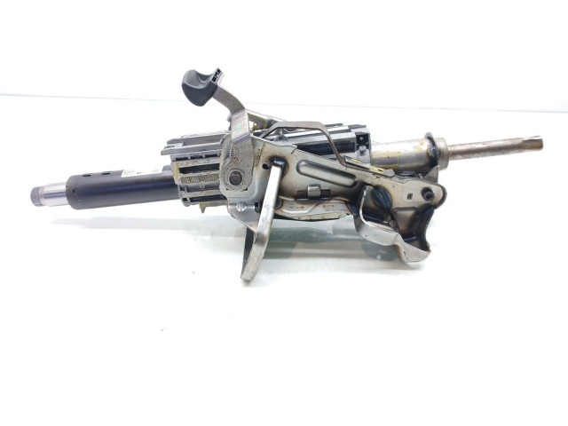 Рулевая рейка 8K0419506, 83140101250402 Audi A4 Allroad - года