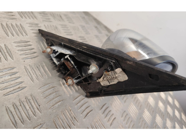 Зеркало электрическое        Chrysler 300 - 300C  2005 - 2010 года   