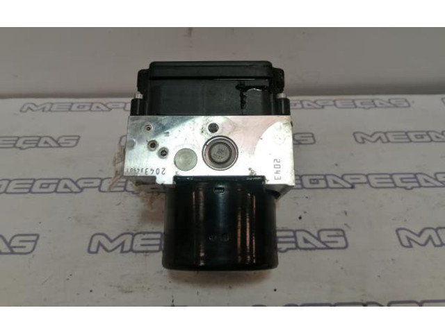 Jednotka ABS 3451685732301 BMW M3 F80 2012