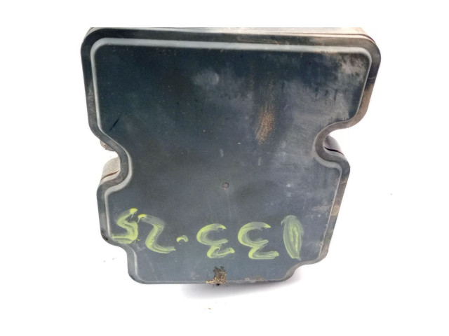 Блок управления АБС 476609110R   Dacia Sandero III