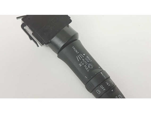 Ручка стеклоочистителей