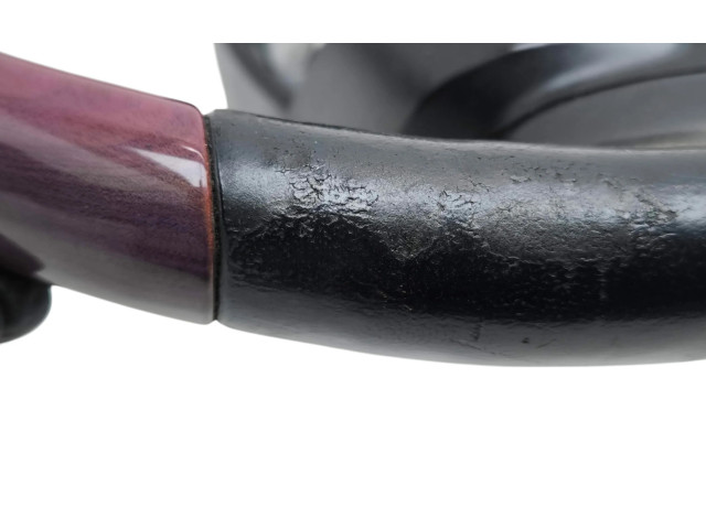 Volant Lexus GS 300 350 430 450H 2007