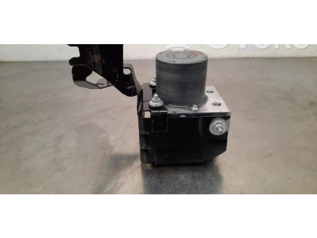 Jednotka ABS 476604302R Nissan Juke II F16 2022