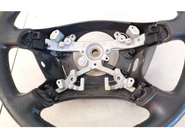 Volant Toyota Avensis T250 2006