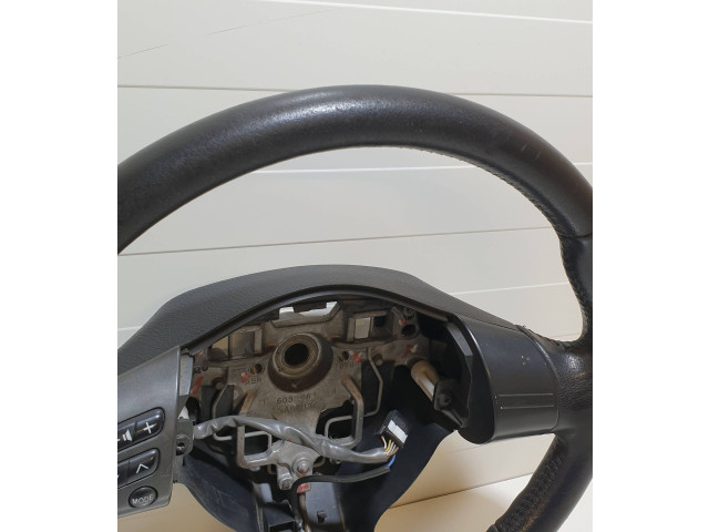 Čerpadlo oleje 6033661 Toyota Corolla E120 E130