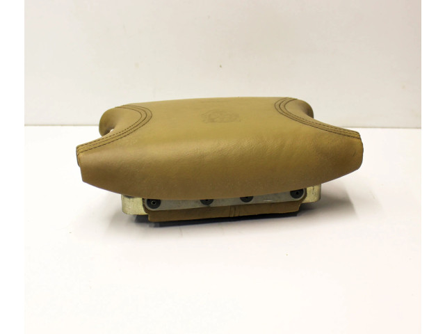 Надувная подушка для руля HJA9180CC Jaguar XK8 - XKR