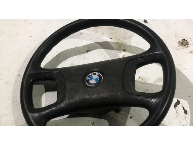 Volant BMW 3 E36 1992