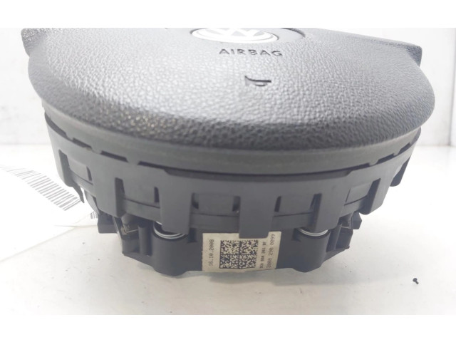 Подушка безопасности двери 3C0880201BF   Volkswagen PASSAT