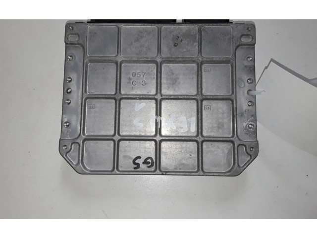 Řídící jednotka 896613G70, 2753001831 Lexus GS 300 350 430 450H 2008