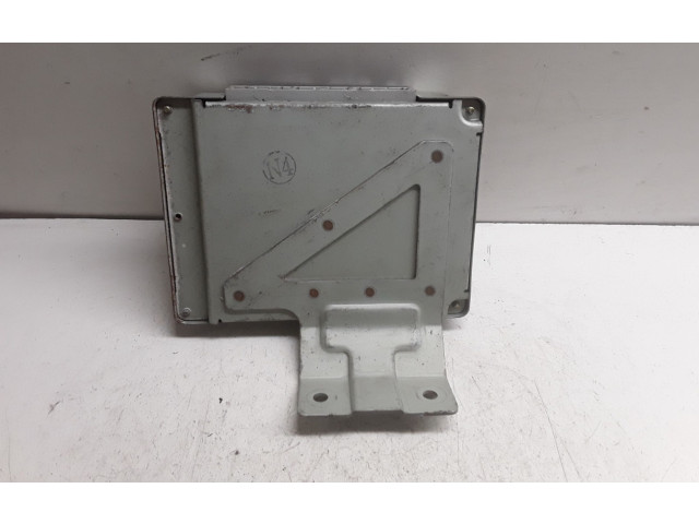 Блок управления коробкой передач 954404C100, 3103668X00 KIA Sorento