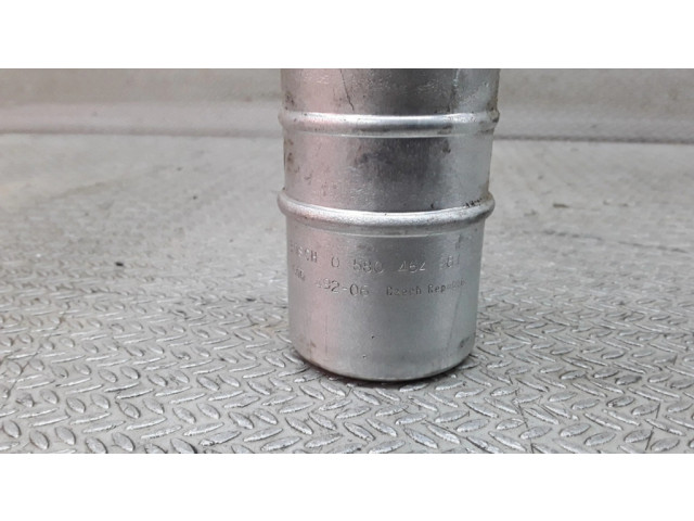 Vstřikovací čerpadlo 0580464981 Alfa Romeo 166 pro naftový motor 2.4