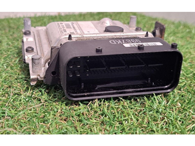 Блок управления двигателя 391182B280X60, 391182B280X60   KIA Venga