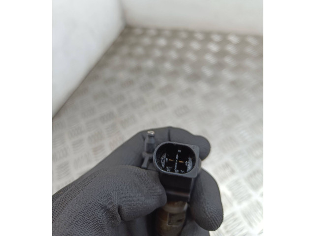 Форсунка 059130277Q, 0445115004 Volkswagen Phaeton BMK