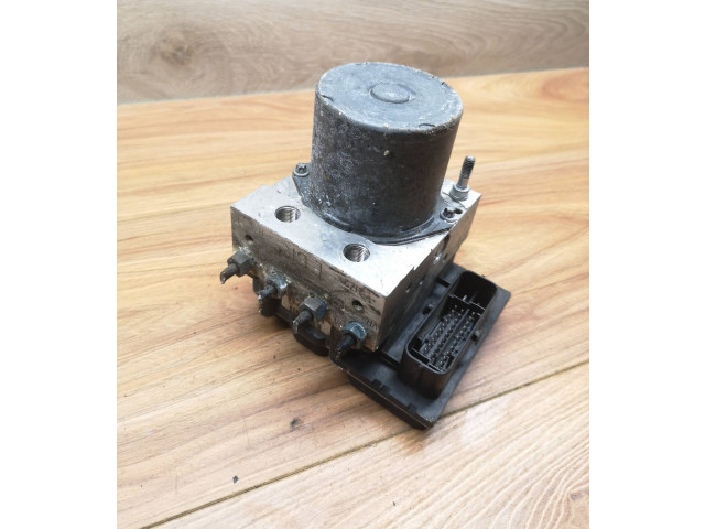 Блок АБС 4F0910517AK, 4F0614517AT   Audi  A6 S6 C6 4F  2004 - 2011 года