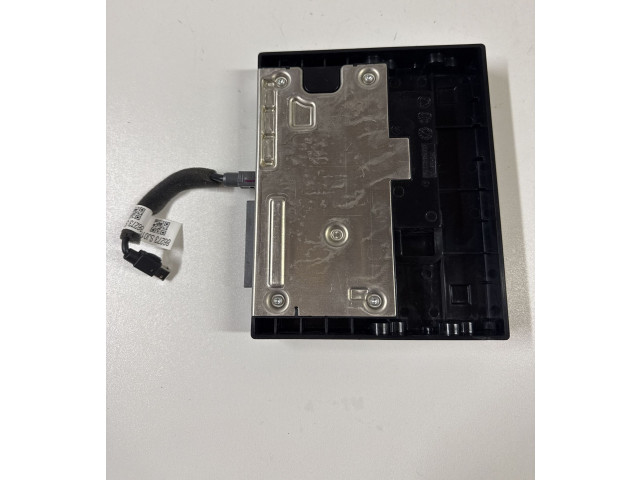 Блок управления 86222SJ200 Subaru Forester SK