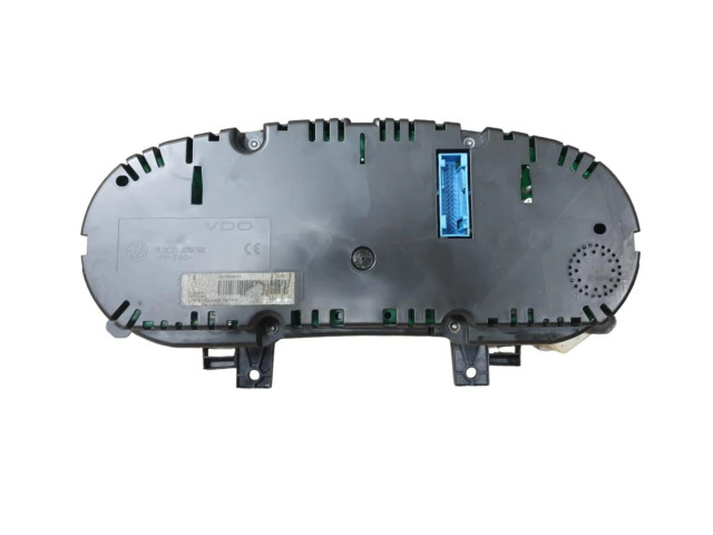 Спидометр (приборный щиток) 8XA920930D Audi A5 Sportback 8TA 2018