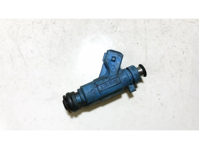 Vstřikovač 0280155816 Fiat Punto (188) pro benzínový motor 1.2