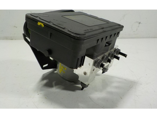 Jednotka ABS 5WA614517BLBEF, 5WA614517BL Cupra Leon 2022