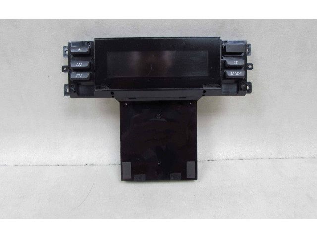 Дисплей    30797715, 46384   Volvo V70