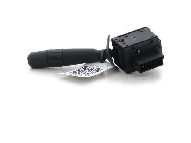 Ручка стеклоочистителей GPA250040442, P1-1998G Ligier X-TOO