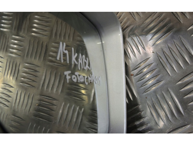 Зеркало электрическое        Volvo XC90  2014 -  года   