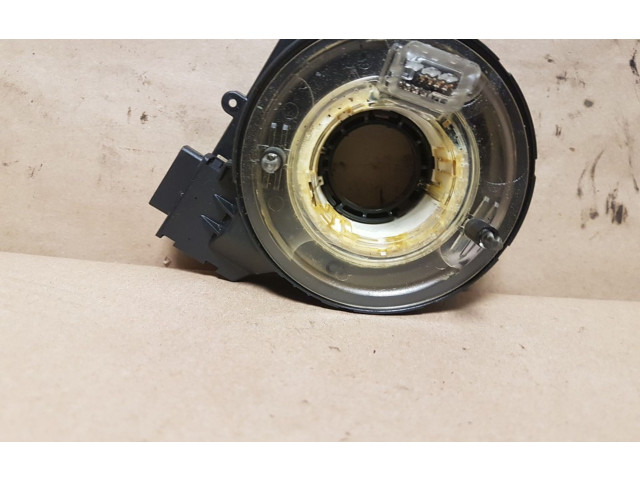 Подрулевой шлейф SRS 3C0959653B   Audi A8 S8 D3 4E