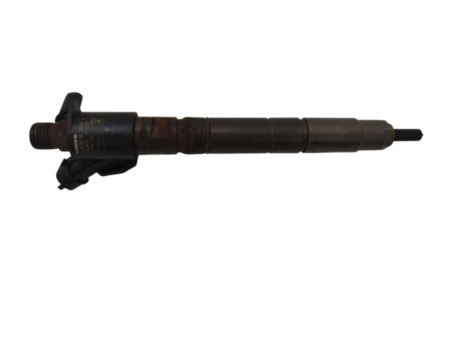 Форсунка 31303238, 0445116046    Volvo S60  D 5204 T3, D 5204 T2 
