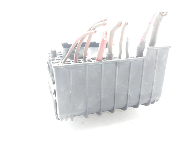 Pojistková skříňka 3C0971249 Volkswagen PASSAT 2009