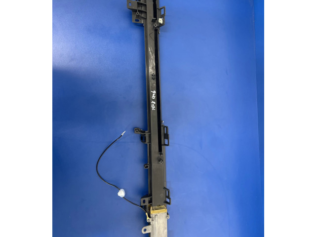 Přístrojová deska  Tesla Model S 2022 156294899C  