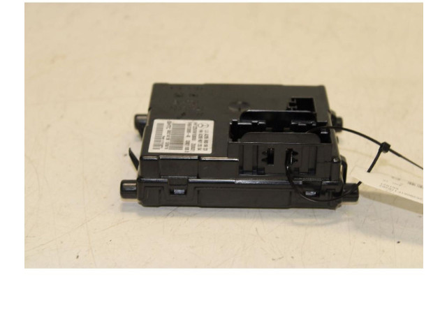 Блок управления климат-контролем A2059006923, 5002740130   Mercedes-Benz GLC X253 C253