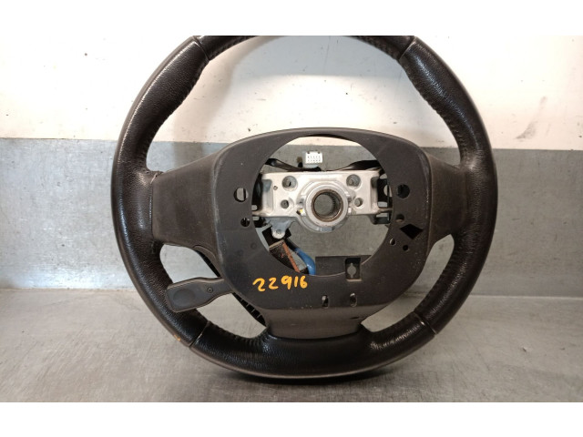 Руль Peugeot 108  2014 -  года 451000H060, B0007578XX      