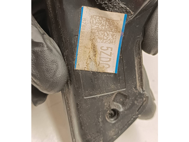 Зеркало электрическое        KIA Niro  2022 -  года   