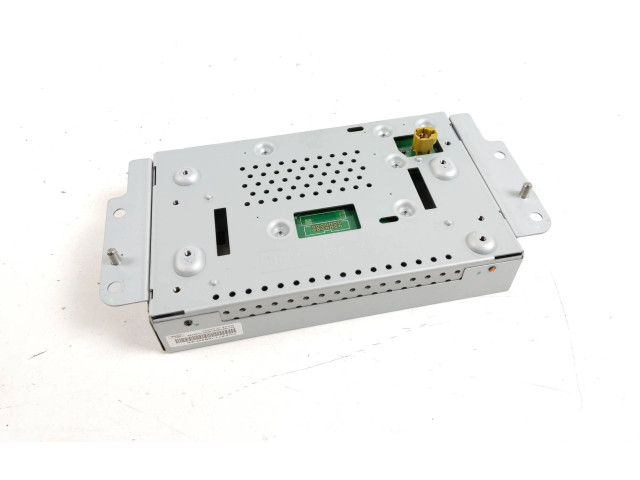 Дисплей    KS7T18B955SA   Ford Ranger