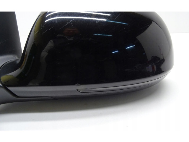 Зеркало электрическое        Audi Q3 F3  2018 -  года   