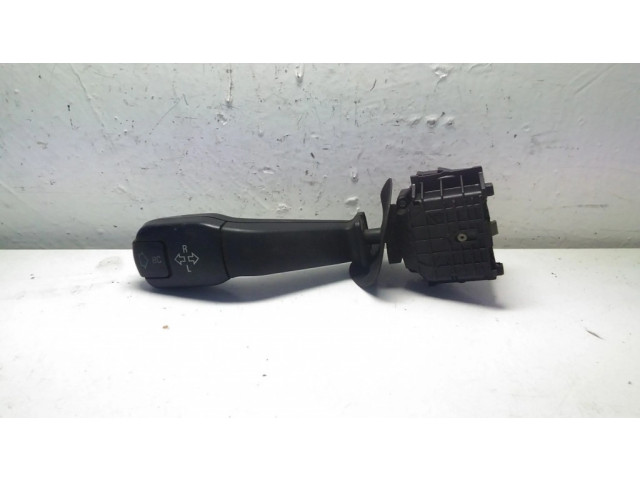 Ручка поворотов/ фонарей