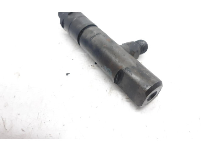 Форсунка KBE48S5 Jeep Cherokee XJ