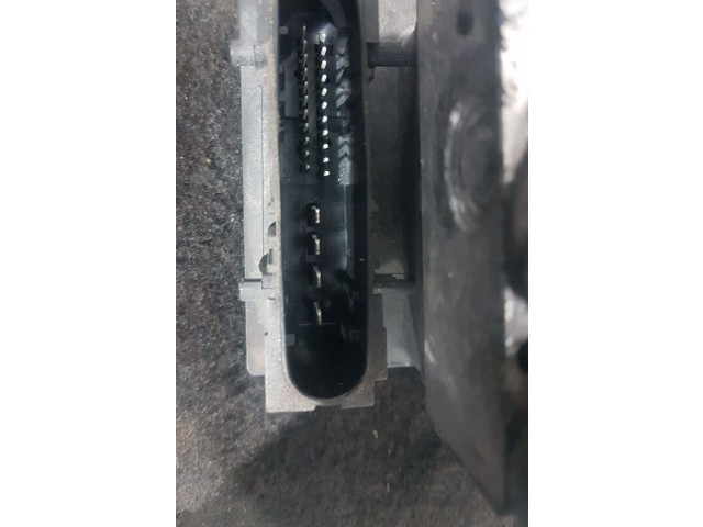 Блок АБС    Fiat  Idea   -  года