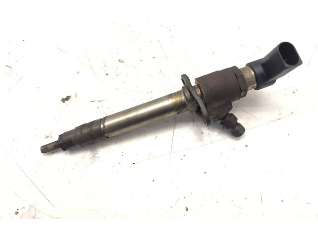 Vstřikovač 5U3Q9K546AA Citroen C6