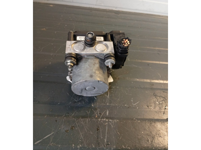 Jednotka ABS 71719584 Fiat Punto (188) 2003