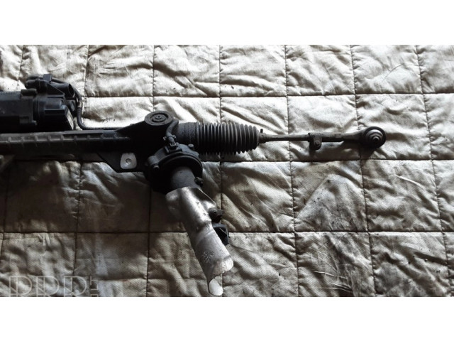 Рулевая рейка 679345402 BMW 1 E82 E88 2007-2014 года