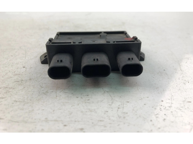 Блок управления 31652261   Volvo XC90