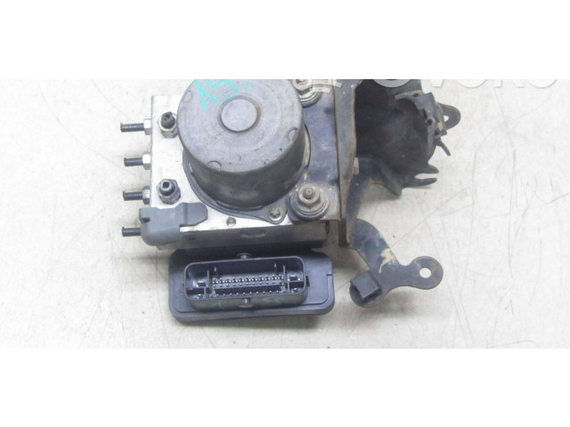 Jednotka ABS 0265254669 Toyota Avensis T270 2016