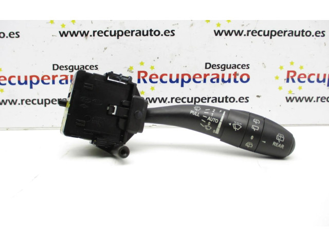 Переключатель дворников 934201H300 KIA Ceed