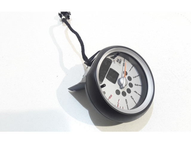 Панель приборов BM0505011, 9153400 Mini One - Cooper Coupe R56