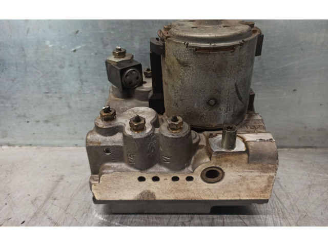 Jednotka ABS 0024319712, 0265217007 Mrcedes-Benz E W210 1996