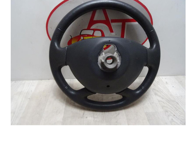 Volant Renault Vel Satis 2008 8200102819, 8200102819