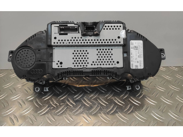 Панель приборов 4G8920981C   Audi A7 S7 4G       